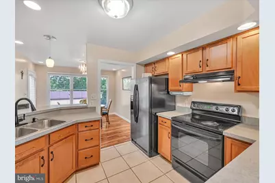 1353 Stag Drive, Auburn, PA 17922 - Photo 12