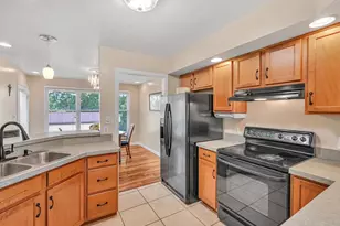 1353 Stag Dr, Auburn, PA 17922 - Photo 12