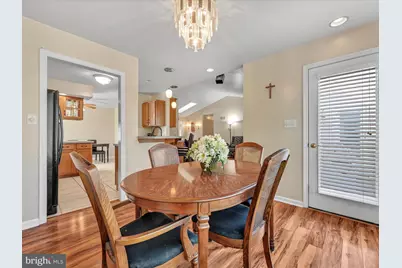 1353 Stag Drive, Auburn, PA 17922 - Photo 10