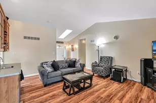 1353 Stag Dr, Auburn, PA 17922 - Photo 6
