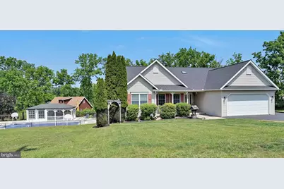 1353 Stag Drive, Auburn, PA 17922 - Photo 58