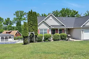 1353 Stag Dr, Auburn, PA 17922 - Photo 58