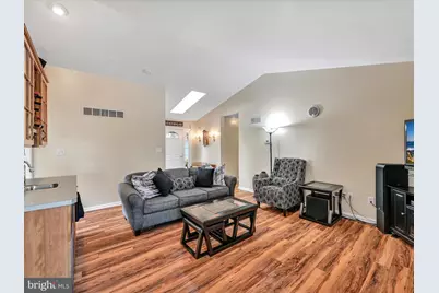 1353 Stag Drive, Auburn, PA 17922 - Photo 8