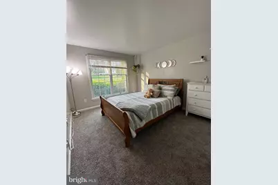 1353 Stag Drive, Auburn, PA 17922 - Photo 22