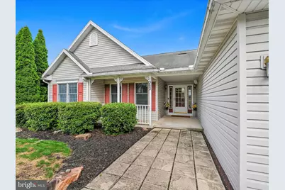 1353 Stag Drive, Auburn, PA 17922 - Photo 4