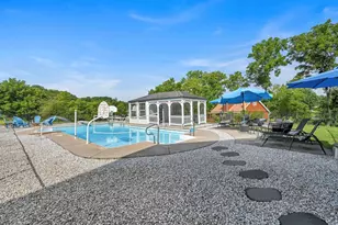 1353 Stag Dr, Auburn, PA 17922 - Photo 34