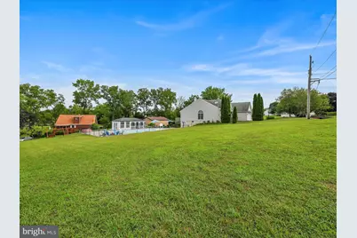 1353 Stag Drive, Auburn, PA 17922 - Photo 52