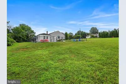 1353 Stag Drive, Auburn, PA 17922 - Photo 44