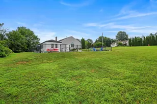 1353 Stag Dr, Auburn, PA 17922 - Photo 44