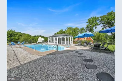 1353 Stag Drive, Auburn, PA 17922 - Photo 42