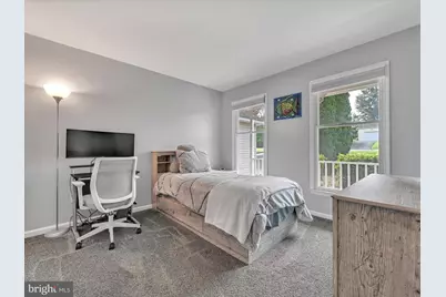 1353 Stag Drive, Auburn, PA 17922 - Photo 24