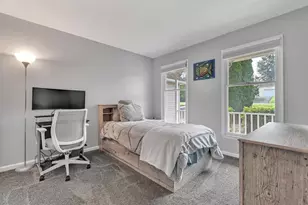 1353 Stag Dr, Auburn, PA 17922 - Photo 24