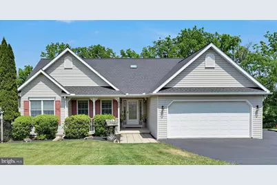 1353 Stag Drive, Auburn, PA 17922 - Photo 2