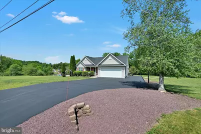 1353 Stag Drive, Auburn, PA 17922 - Photo 74