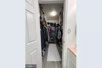 1353 Stag Drive, Auburn, PA 17922 - Photo 20