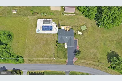 1353 Stag Drive, Auburn, PA 17922 - Photo 62