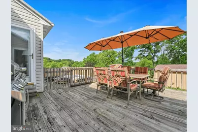 1353 Stag Drive, Auburn, PA 17922 - Photo 46