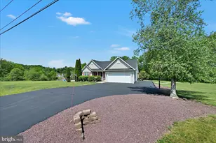 1353 Stag Dr, Auburn, PA 17922 - Photo 62