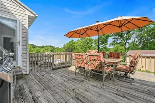 1353 Stag Dr, Auburn, PA 17922 - Photo 38