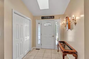 1353 Stag Dr, Auburn, PA 17922 - Photo 4