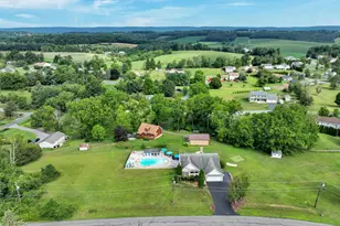 1353 Stag Dr, Auburn, PA 17922 - Photo 46