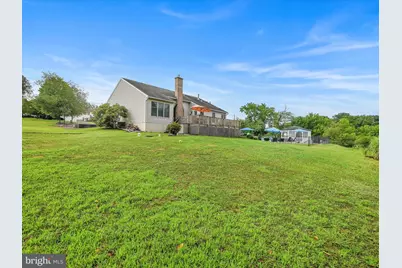 1353 Stag Drive, Auburn, PA 17922 - Photo 40
