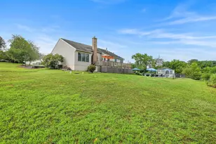 1353 Stag Dr, Auburn, PA 17922 - Photo 40