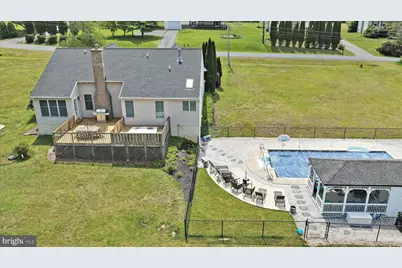 1353 Stag Drive, Auburn, PA 17922 - Photo 54