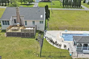 1353 Stag Dr, Auburn, PA 17922 - Photo 54