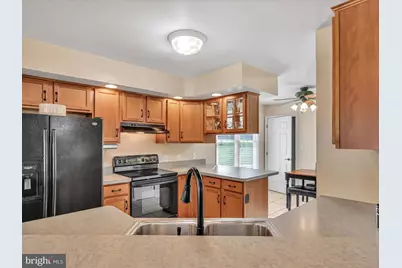 1353 Stag Drive, Auburn, PA 17922 - Photo 10