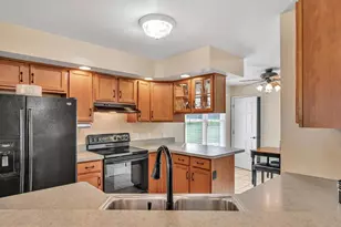 1353 Stag Dr, Auburn, PA 17922 - Photo 10