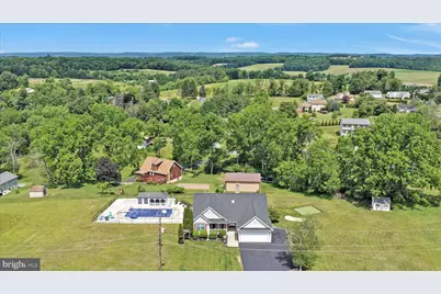 1353 Stag Drive, Auburn, PA 17922 - Photo 52