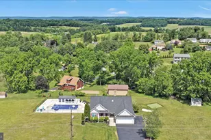 1353 Stag Dr, Auburn, PA 17922 - Photo 52