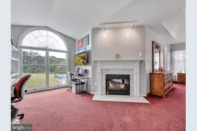 1353 Stag Drive, Auburn, PA 17922 - Photo 20