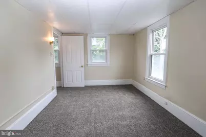 511 Harrison Street, Pottsville, PA 17901 - Photo 22