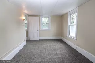 511 Harrison St, Pottsville, PA 17901 - Photo 22