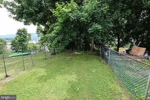 511 Harrison St, Pottsville, PA 17901 - Photo 32