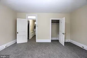 511 Harrison St, Pottsville, PA 17901 - Photo 20