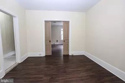 511 Harrison Street, Pottsville, PA 17901 - Photo 4