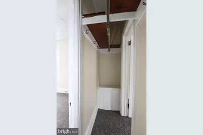 511 Harrison Street, Pottsville, PA 17901 - Photo 18