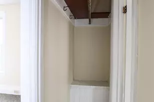 511 Harrison St, Pottsville, PA 17901 - Photo 18
