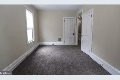 511 Harrison Street, Pottsville, PA 17901 - Photo 14