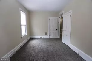 511 Harrison St, Pottsville, PA 17901 - Photo 14