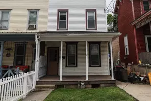 511 Harrison St, Pottsville, PA 17901 - Photo 2