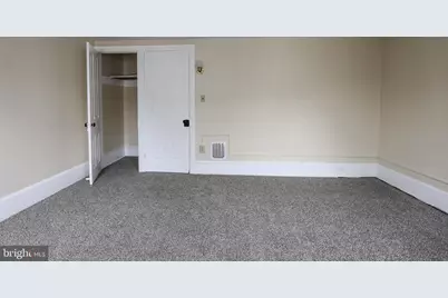 511 Harrison Street, Pottsville, PA 17901 - Photo 24