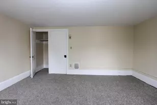 511 Harrison St, Pottsville, PA 17901 - Photo 24