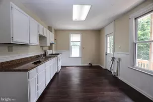 511 Harrison St, Pottsville, PA 17901 - Photo 8