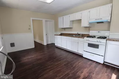 511 Harrison Street, Pottsville, PA 17901 - Photo 10