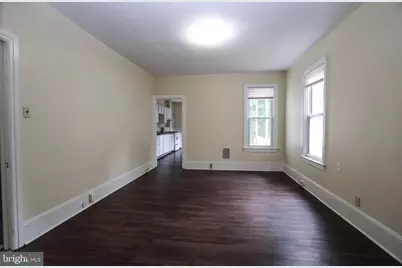511 Harrison Street, Pottsville, PA 17901 - Photo 6