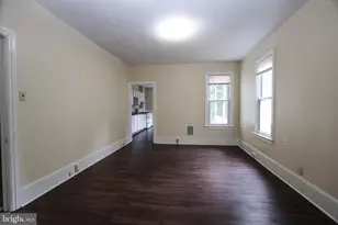 511 Harrison St, Pottsville, PA 17901 - Photo 6